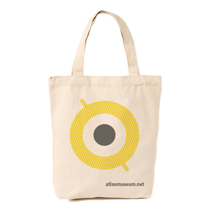 atlasmuseum_bag