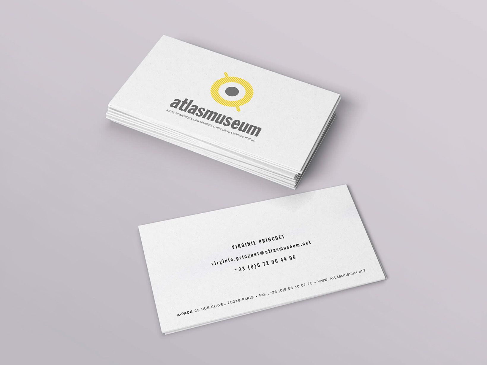 atlasmuseum_card_galerie