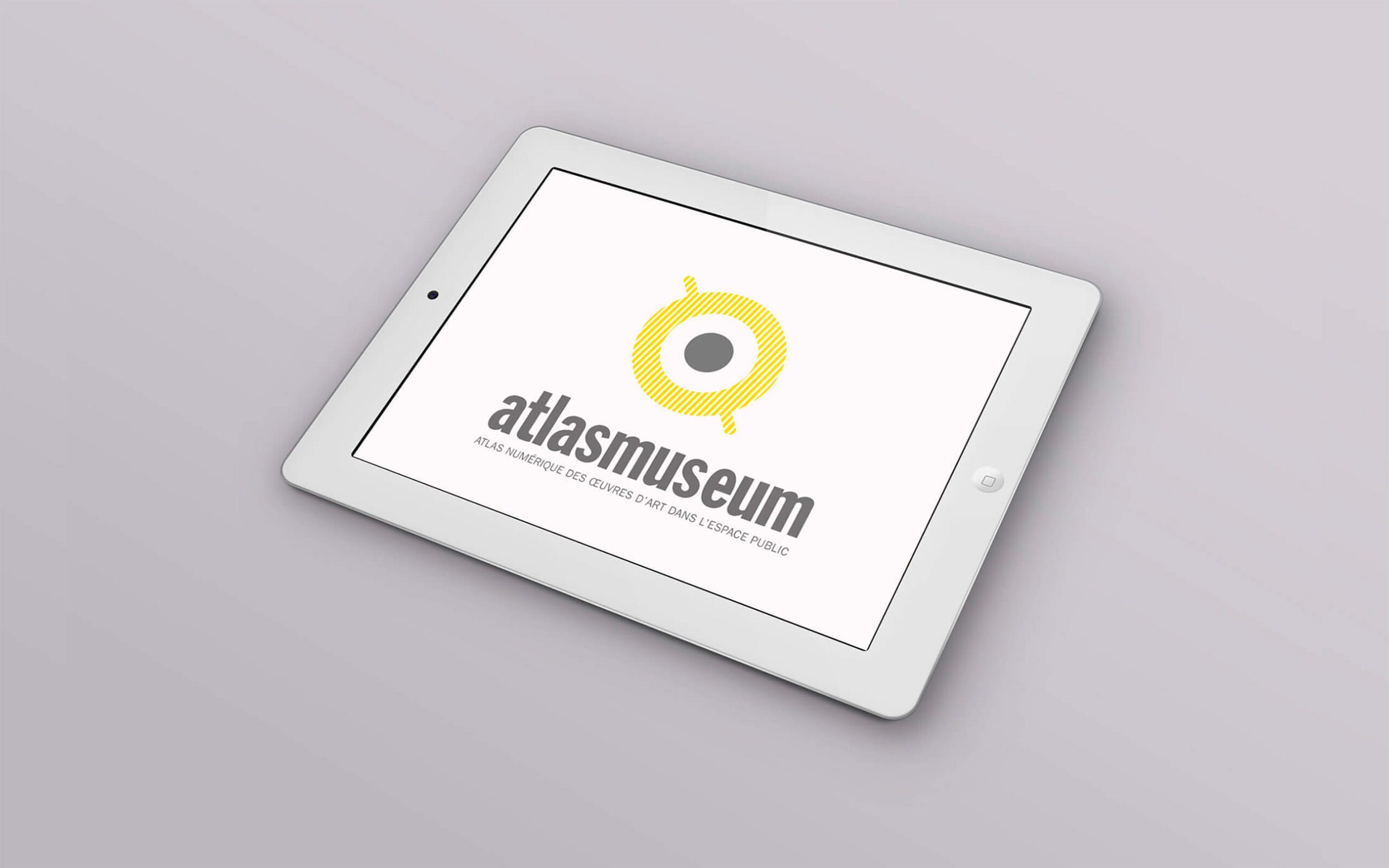 atlasmuseum_ipad@2xb