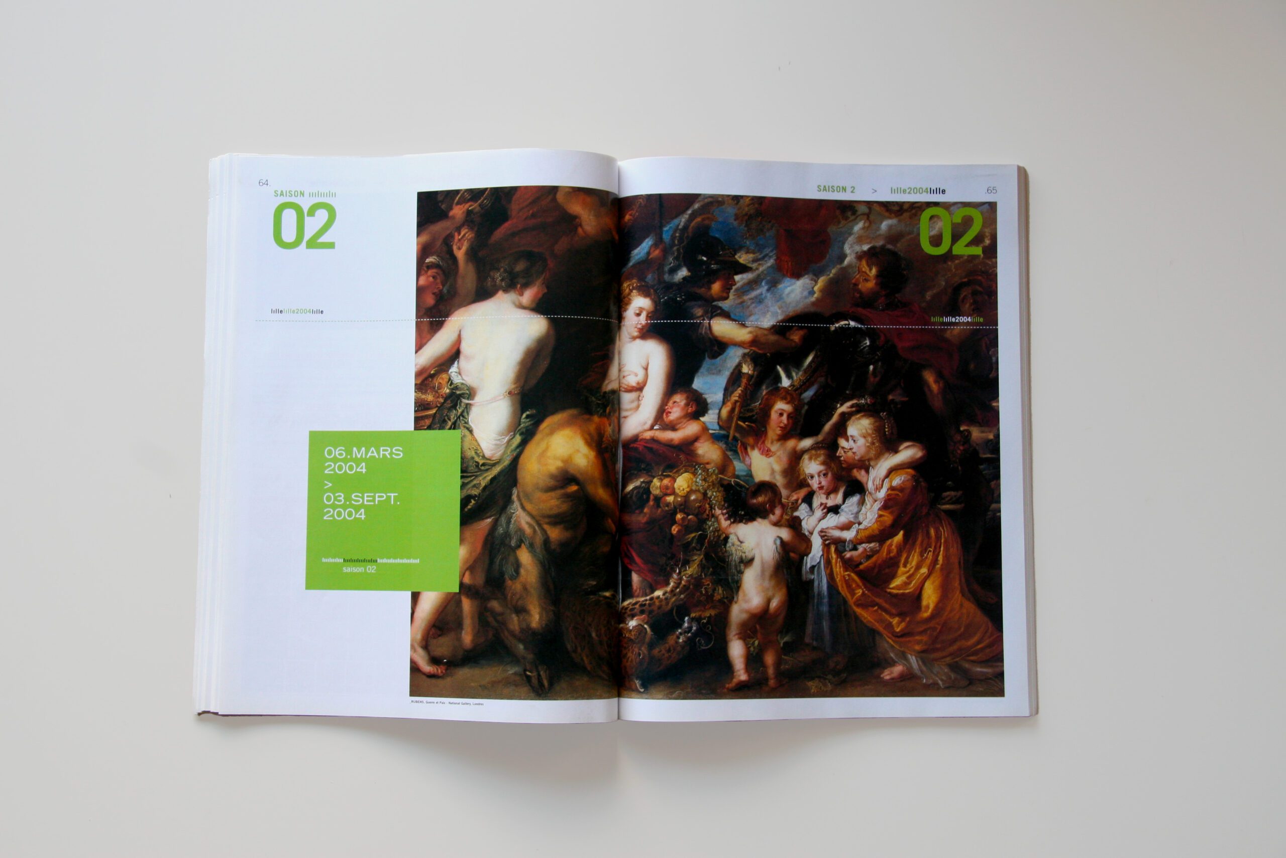 L04-catalogues-02-master