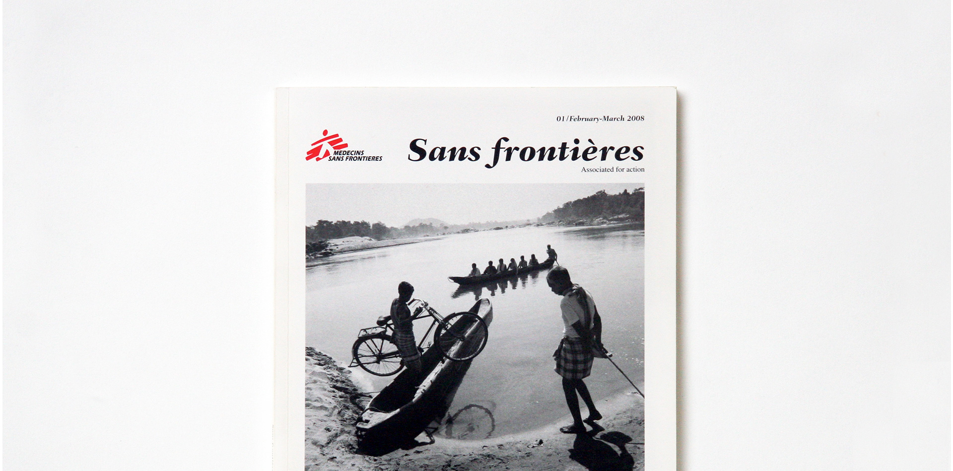 medecin-sans-frontieres-cover